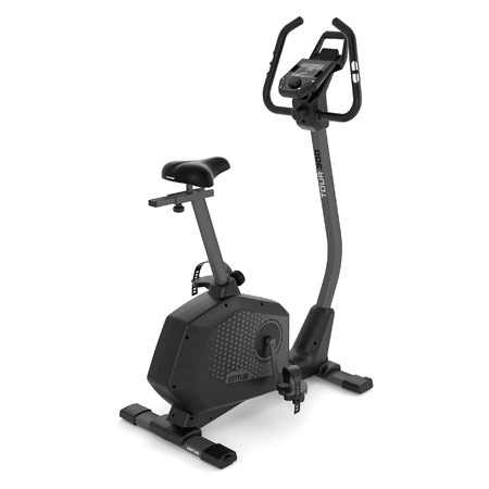 KETTLER Ergometer Tour 300