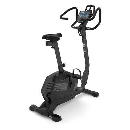 KETTLER Ergometer Tour 800