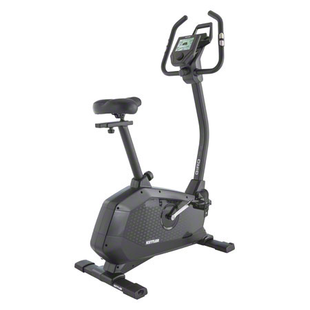 KETTLER Heimtrainer Giro S3