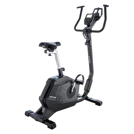 KETTLER Heimtrainer Golf C2