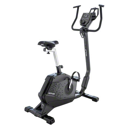 KETTLER Heimtrainer Golf C4