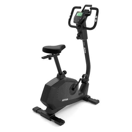 KETTLER Heimtrainer Ride 100