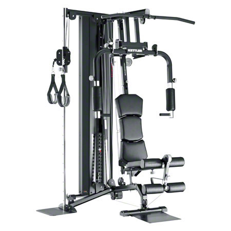 KETTLER Kraftstation Kinetic F5