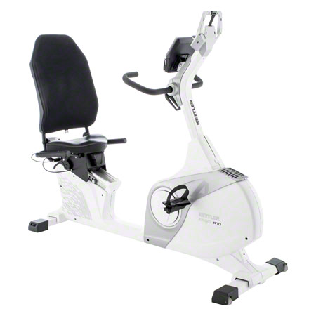 KETTLER Liege-Ergometer R10