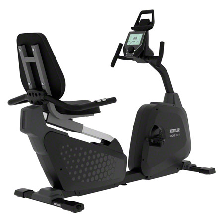 KETTLER Liege-Heimtrainer Ride 300 R