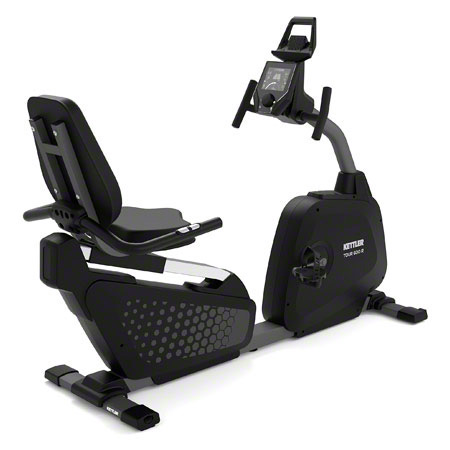 KETTLER Liege-Heimtrainer Tour 600 R