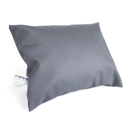 Kopfkissen, 45x35 cm