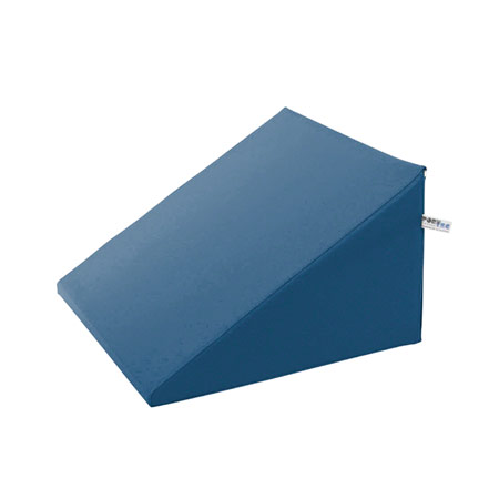 Lagerungskeil, LxBxH 50x50x30/2 cm