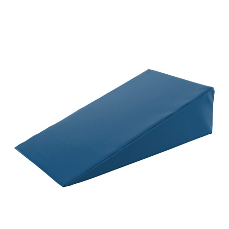 Lagerungskeil, LxBxH 80x44x22/0 cm