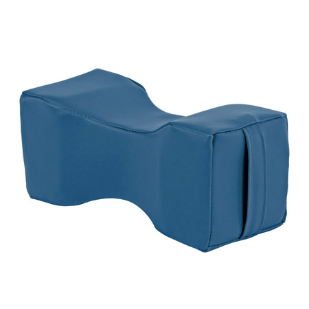 Lagerungsknochen, LxBxH 25x11x11 cm