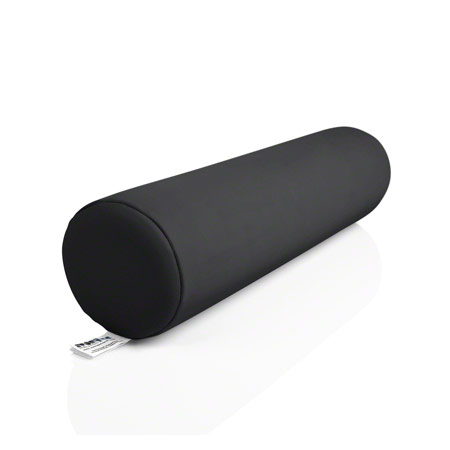 Lagerungsrolle, � 15 cm x 60 cm