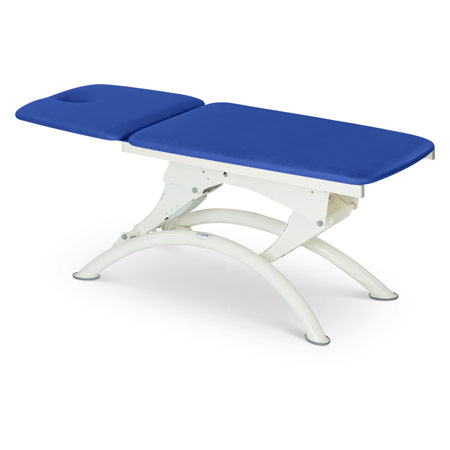 Lojer Therapieliege Capre F2