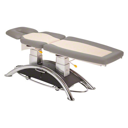 Lojer Therapieliege Capre FX3R Electric 3-tlg., Breite: 65 cm