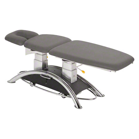 Lojer Therapieliege Capre FX3R