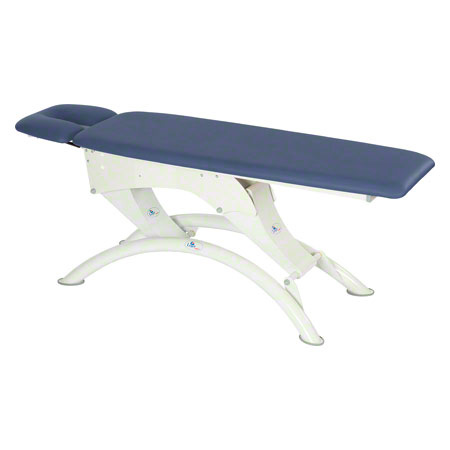 Lojer Therapieliege Capre M2R Elektrik