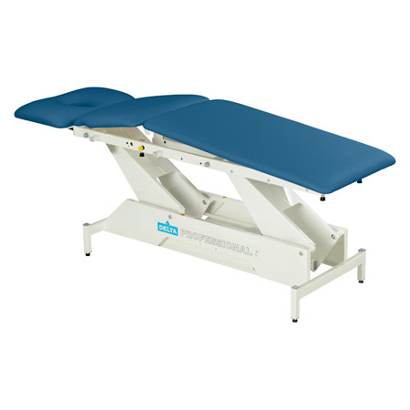 Lojer Therapieliege Delta DP3