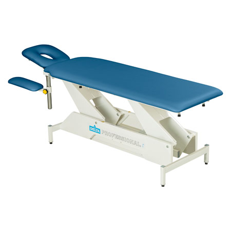 Lojer Therapieliege Delta DP4