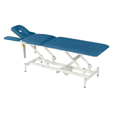 Lojer Therapieliege Delta DS5