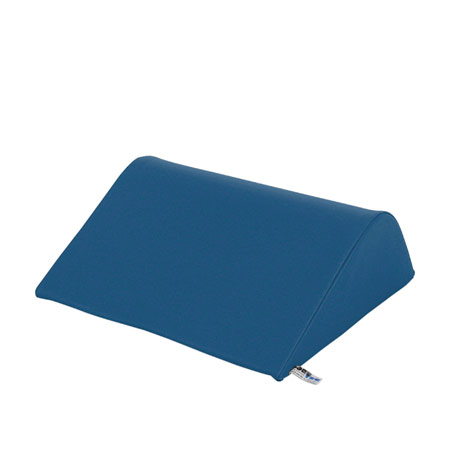 Lordosekissen, LxBxH 50x50x17 cm