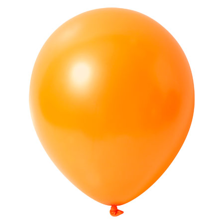 Luftballons, 100 Stück, ø 15 cm
