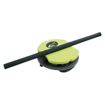 MFT Core Disc, LxBxH 75x28x12 cm