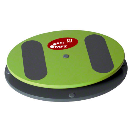 MFT Fit Disc, LxbxH 51x41x8 cm