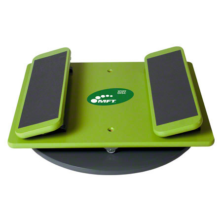 MFT Sport Disc, Ø 50 cm