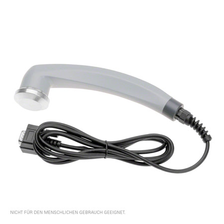 Magnetfeld Ergonom-Applikator zum Stab-Applikator, Ø 3 cm x 20 cm