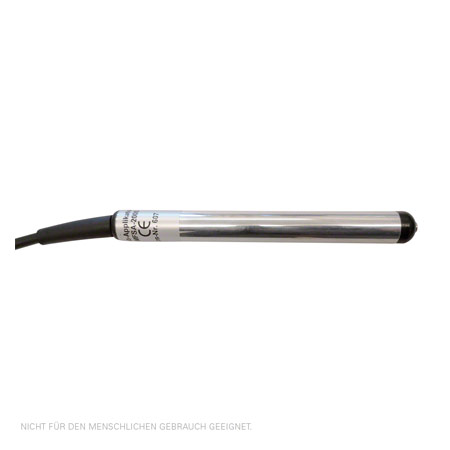 Magnetfeld Stab-Applikator, ø 15 mm x 142 mm