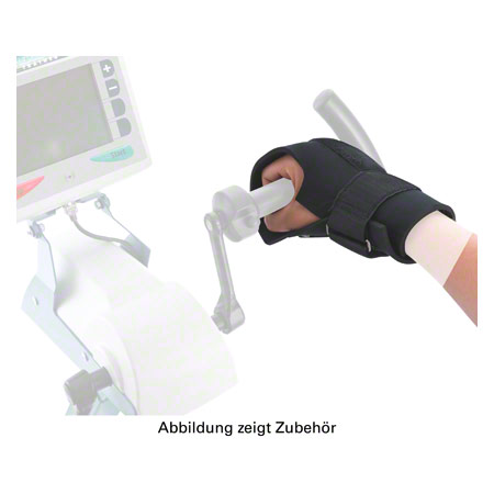 Manschetten für Therapiegriffe/Haltegriff, Paar