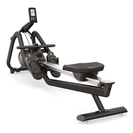 Matrix Rudergert Rower