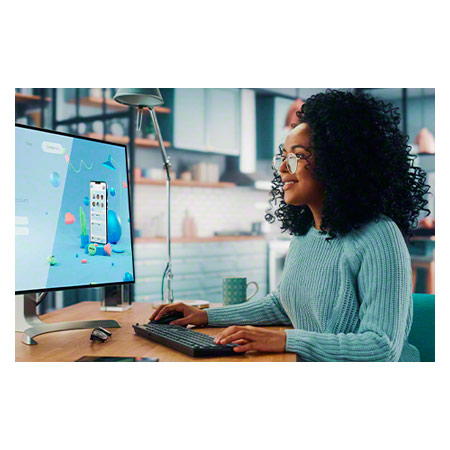 Mitarbeiter E-Commerce Marketplace (m/w/d)