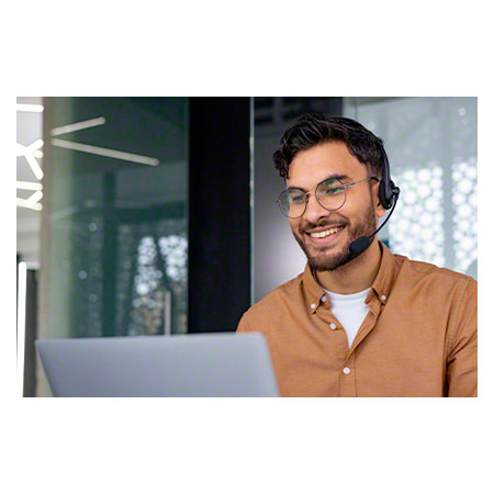 Mitarbeiter Service (m/w/d)