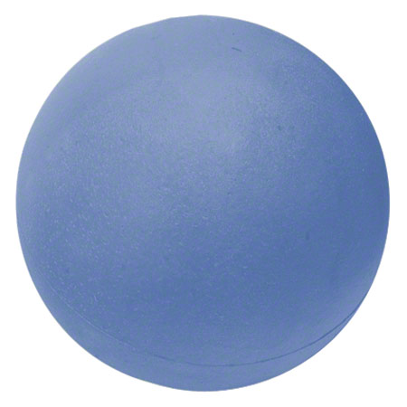 Moosgummiball, Ø 62 mm
