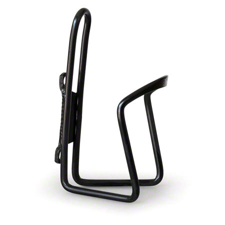 Produktbild: NOHRD Flaschenhalter f�r Bike und Laufband