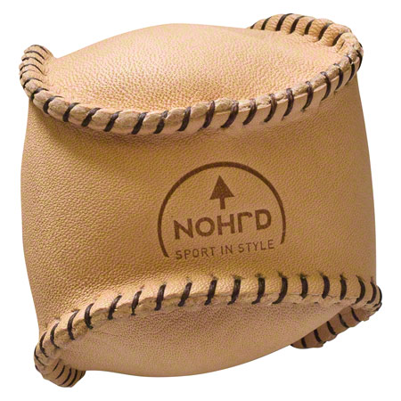 NOHrD HaptikBall 1250 g,  ca. 8 cm