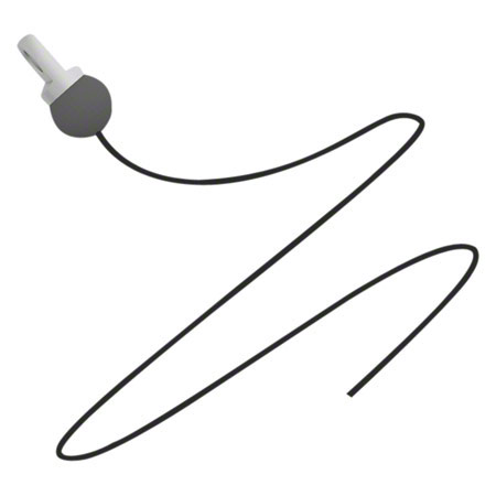 NOHrD Seilzug 1:1 Übersetzung für SlimBeam Seilzugapparat
