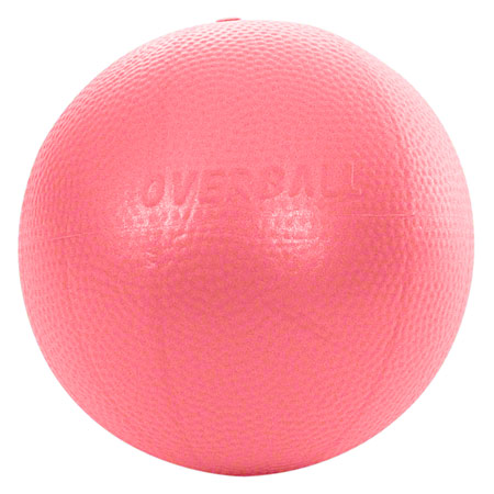 Overball, ø 23 cm