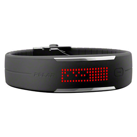 POLAR Loop 2 Activity Tracker