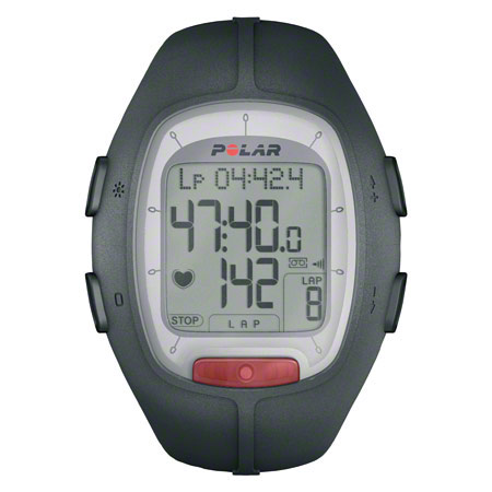 polar rs100 price