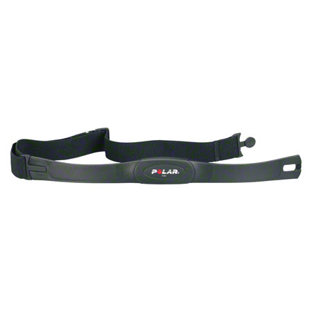 POLAR Sender-Set T34 für alle uncodierten Cardiogeräte
