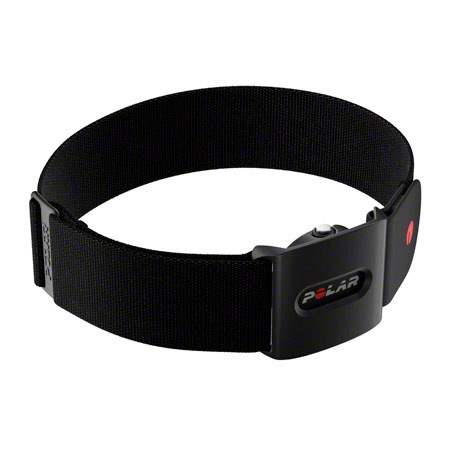 POLAR Verity Sense Armband, Gr. M-XXL