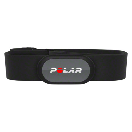 POLAR WearLink H9 Bluetooth Smart, Gr. M-XXL