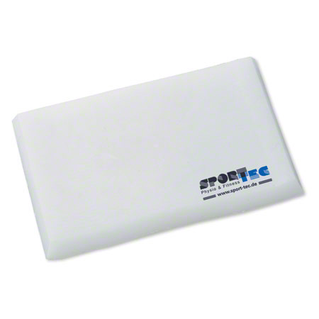 Paraffin rein, 52-54 °C, 5 kg-Block