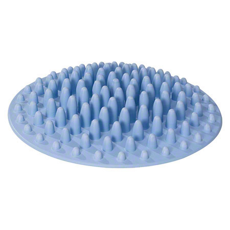 Pedalo Fumassage-Regenerationsmatte,  25 cm