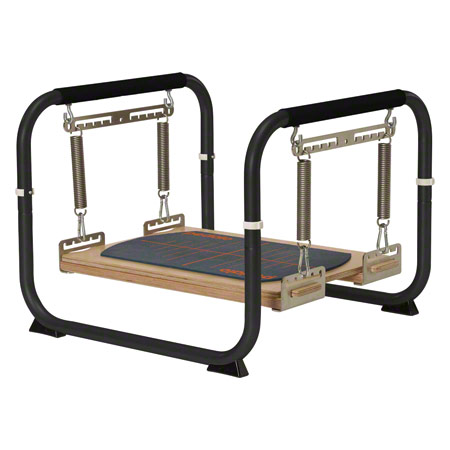 Pedalo Stabilisator Profi, bis 120 kg