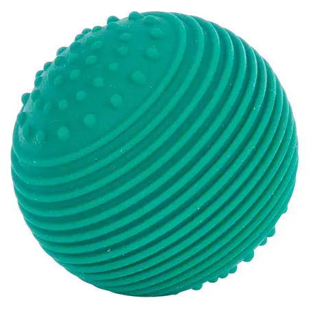 Physio Reflexball,  5,5 cm