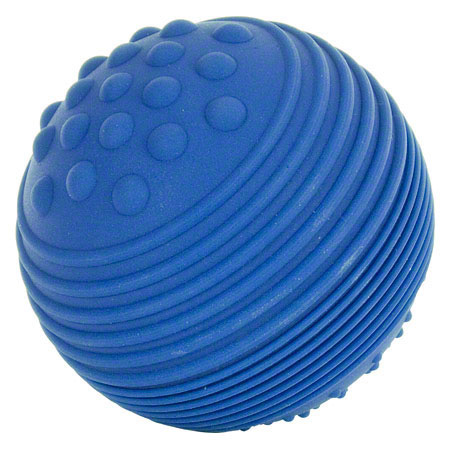 Physio Reflexball,  7 cm