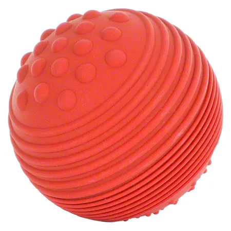 Physio Reflexball,  7 cm