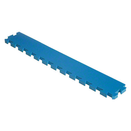 Randleiste fr Vario-Step Gymnastikmatte, LxBxH 60x16x1,4 cm